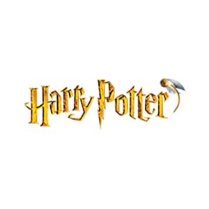 harry potter spellen